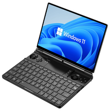 株式会社天空のプレスリリース画像6