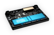 株式会社天空のプレスリリース画像4