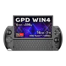 株式会社天空のプレスリリース画像1