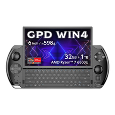 株式会社天空のプレスリリース画像2