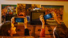 株式会社天空のプレスリリース画像15