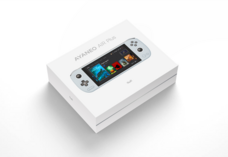 株式会社天空のプレスリリース画像14