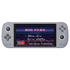 株式会社天空のプレスリリース画像6