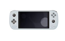 株式会社天空のプレスリリース画像1