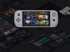 株式会社天空のプレスリリース画像16