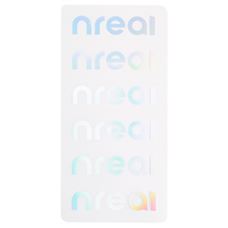 株式会社天空のプレスリリース画像1