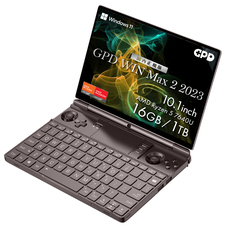 株式会社天空のプレスリリース画像13