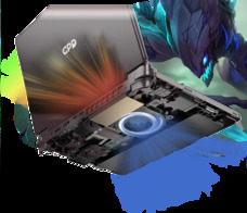 株式会社天空のプレスリリース画像17