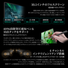 株式会社天空のプレスリリース画像3