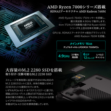 株式会社天空のプレスリリース画像4