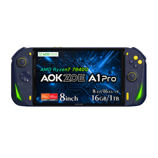 株式会社天空のプレスリリース画像9