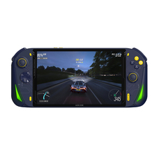 株式会社天空のプレスリリース画像8