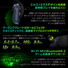 株式会社天空のプレスリリース画像11