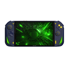 株式会社天空のプレスリリース画像7