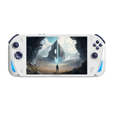 株式会社天空のプレスリリース画像14