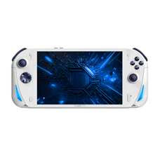 株式会社天空のプレスリリース画像1