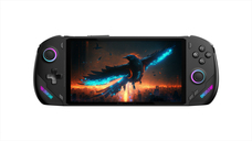 株式会社天空のプレスリリース画像2