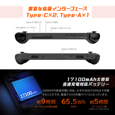 株式会社天空のプレスリリース画像3