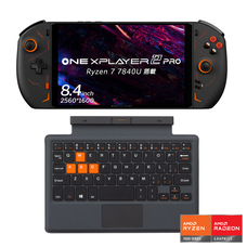 株式会社天空のプレスリリース画像5