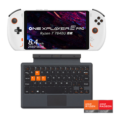 株式会社天空のプレスリリース画像11