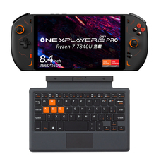 株式会社天空のプレスリリース画像13