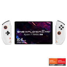 株式会社天空のプレスリリース画像10