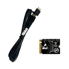 株式会社天空のプレスリリース画像4