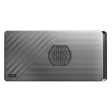 株式会社天空のプレスリリース画像2