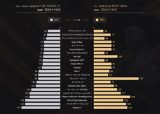 株式会社天空のプレスリリース画像5