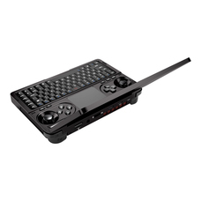 株式会社天空のプレスリリース画像17