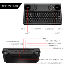 株式会社天空のプレスリリース画像2