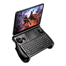 株式会社天空のプレスリリース画像16