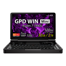 株式会社天空のプレスリリース画像8