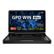 株式会社天空のプレスリリース画像6