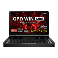 株式会社天空のプレスリリース画像9