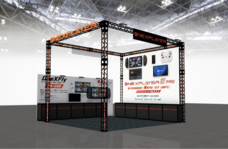 株式会社天空のプレスリリース画像10