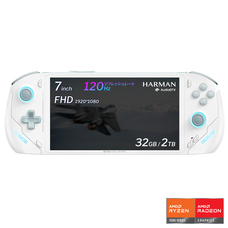 株式会社天空のプレスリリース画像2