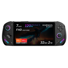 株式会社天空のプレスリリース画像7