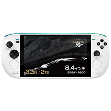 株式会社天空のプレスリリース画像4