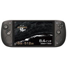 株式会社天空のプレスリリース画像2