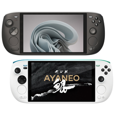 株式会社天空のプレスリリース画像9