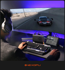 株式会社天空のプレスリリース画像11