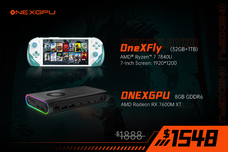 株式会社天空のプレスリリース画像1