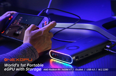 株式会社天空のプレスリリース画像13