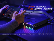 株式会社天空のプレスリリース画像17