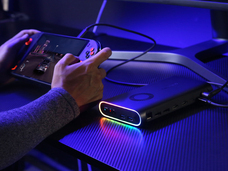 株式会社天空のプレスリリース画像16