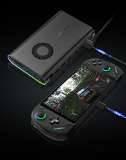 株式会社天空のプレスリリース画像10