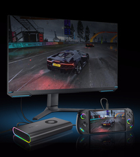 株式会社天空のプレスリリース画像5