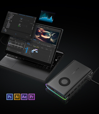 株式会社天空のプレスリリース画像9