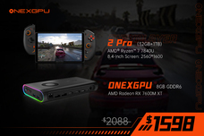 株式会社天空のプレスリリース画像4